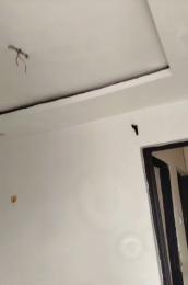 Self Contain For Rent Ago Palace Isolo Lagos