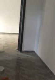 Self Contain For Rent Ago Palace Isolo Lagos