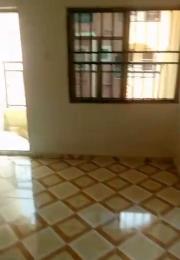 Self Contain For Rent Ago Palace Isolo Lagos