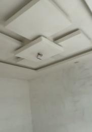 Self Contain For Rent Aguda  Surulere Lagos
