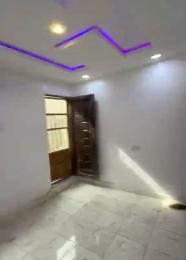 Self Contain For Rent Akoka Yaba Lagos
