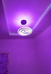 Self Contain For Rent Bariga Shomolu Lagos