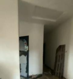 Self Contain For Rent Bariga Shomolu Lagos