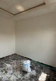 Self Contain For Rent Bariga Shomolu Lagos