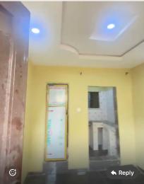 1 bedroom Self Contain For Rent Bariga Shomolu Lagos