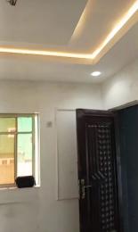Self Contain For Rent Fadeyi Shomolu Lagos