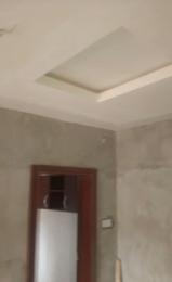 Self Contain For Rent Governor's Road Ikotun Ikotun/Igando Lagos