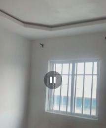 Self Contain For Rent Ifako-Gbagada Lagos