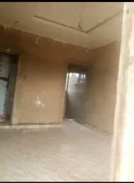 Self Contain For Rent Ijesha Surulere Lagos