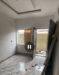 Self Contain For Rent Itire-Ikate Surulere Lagos