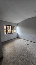 Self Contain For Rent Ikorodu Lagos Self Contain For Rent Ikorodu Lagos