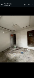 Self Contain For Rent Bariga Shomolu Lagos