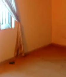 Self Contain For Rent Berger Ojodu Lagos Self Contain For Rent Berger Ojodu Lagos