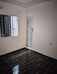 Self Contain For Rent Ojuelegba Surulere Lagos