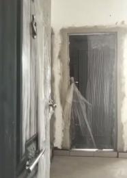 Self Contain For Rent Ojuelegba Surulere Lagos