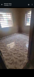 Self Contain For Rent Shomolu Lagos