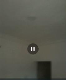 Self Contain For Rent Shomolu Lagos