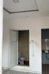 Self Contain For Rent Shomolu Lagos