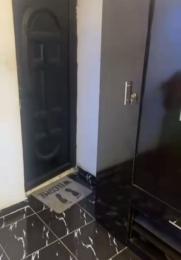 Self Contain For Rent Shomolu Lagos