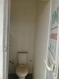 Self Contain For Rent Shomolu Lagos