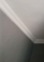 Self Contain For Rent Yakoyo/Alagbole Ojodu Lagos