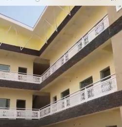 Shop For Rent College Road Ogba Ogba Lagos