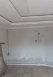 Shop For Rent Ojodu Lagos