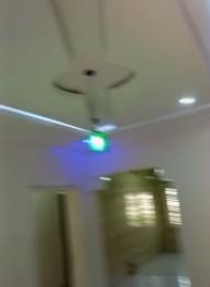 2 bedroom Block Of Flats For Rent Ago Palace Isolo Lagos