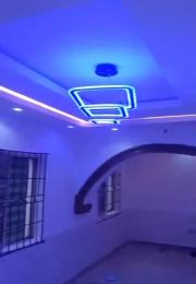 2 bedroom Block Of Flats For Rent Igando Ikotun/Igando Lagos