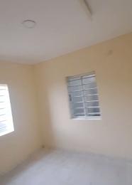 2 bedroom Block Of Flats For Rent Berger Ojodu Lagos