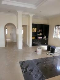 2 bedroom Block Of Flats For Rent Omole Phase 2 Ojodu Lagos