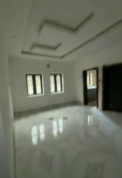 2 bedroom Block Of Flats For Rent Palmgroove Shomolu Lagos