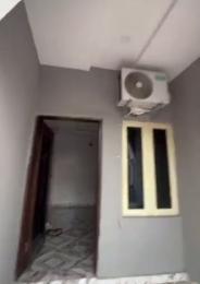 2 bedroom Block Of Flats For Rent Shomolu Lagos