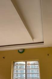 3 bedroom Block Of Flats For Rent Berger Ojodu Lagos