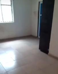 1 bedroom Mini Flat For Rent Aguda Ogba Lagos