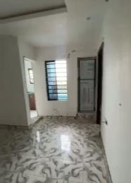 1 bedroom Mini Flat For Rent Ifako-Gbagada Lagos