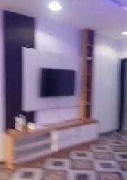 1 bedroom Mini Flat For Rent Egbeda Egbe/Idimu Lagos