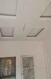 1 bedroom Mini Flat For Rent Lawanson Surulere Lagos