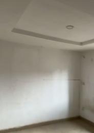 1 bedroom Mini Flat For Rent Berger Ojodu Lagos