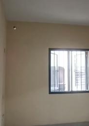 Self Contain For Rent Bariga Shomolu Lagos