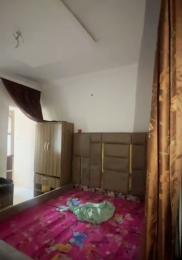 Self Contain For Rent Palmgroove Shomolu Lagos