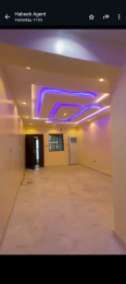 2 bedroom Block Of Flats For Rent Ijesha Surulere Lagos