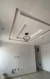 2 bedroom Block Of Flats For Rent Aguda  Surulere Lagos