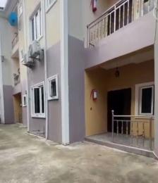 2 bedroom Block Of Flats For Rent Aguda  Surulere Lagos