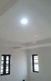 1 bedroom Mini Flat For Rent Yakoyo/Alagbole Ojodu Lagos