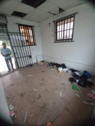 Shop For Rent Sangotedo Lagos
