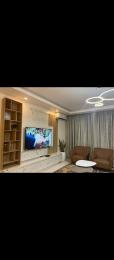 2 bedroom Block Of Flats For Rent Kusenla Ikate Ikate Elegushi Lekki Lagos 2 bedroom Block Of Flats For Rent Kusenla Ikate Ikate Elegushi Lekki Lagos