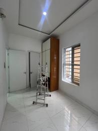 3 bedroom Block Of Flats For Rent Ikate Elegushi Lekki Lagos