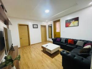 Block Of Flats For Rent Oniru, Victoria Island Oniru Victoria Island Lagos Block Of Flats For Rent Oniru, Victoria Island Oniru Victoria Island Lagos