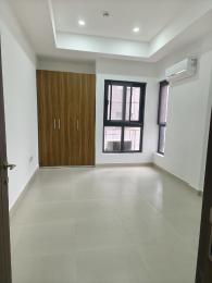 2 bedroom Block Of Flats For Rent Off Freedom Way Lekki Phase 1 Lagos